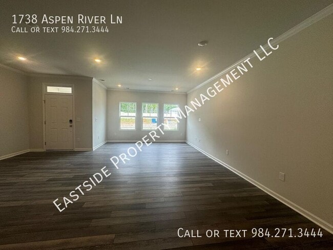 Photo - 1738 Aspen River Ln