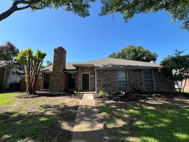 Building Photo - 548 Guadalupe Dr Rental