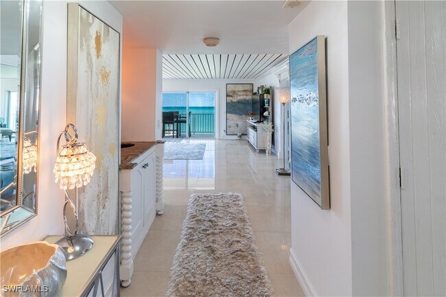 Photo - 9051 Gulf Shore Dr Unidad 2