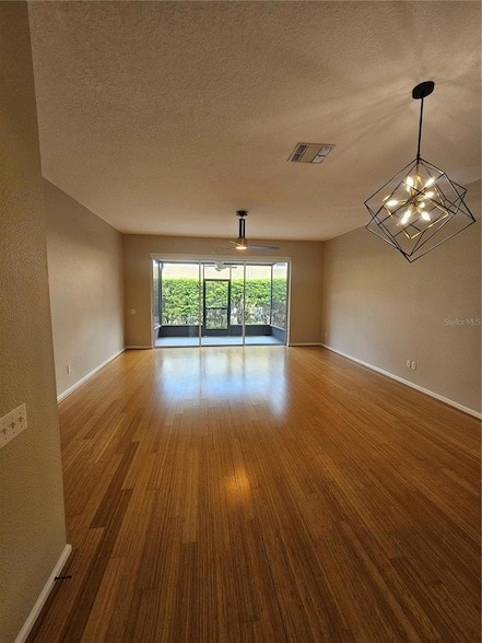 Photo - 2605 Galliano Cir