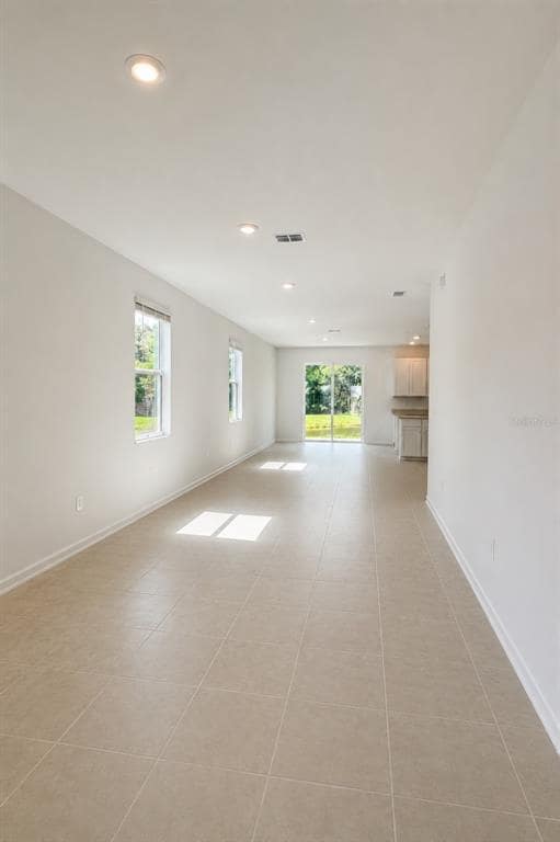 Photo - 3069 Chromatic St