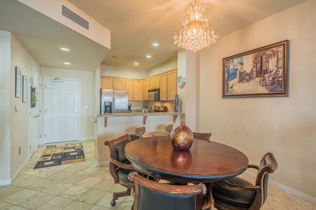 Photo - 450 J St Unit 3051