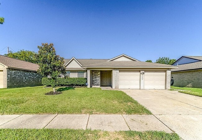 Building Photo - 21423 Golden Dove Dr Rental