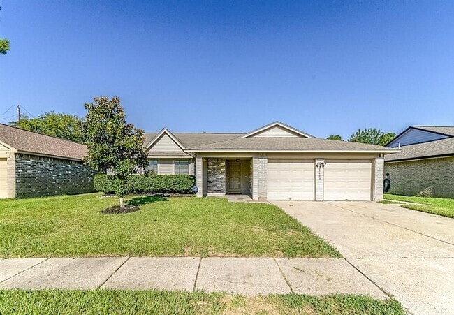Building Photo - 21423 Golden Dove Dr Rental