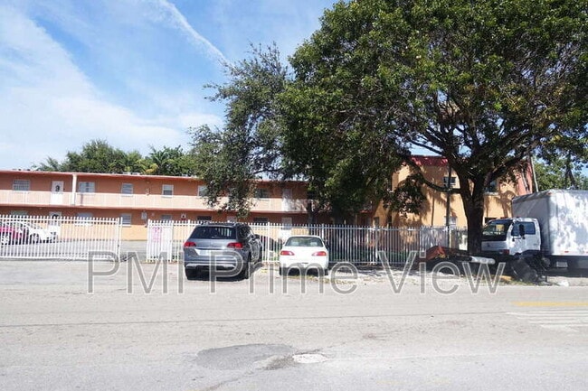 Photo - 1245 W 24th St Unit #208