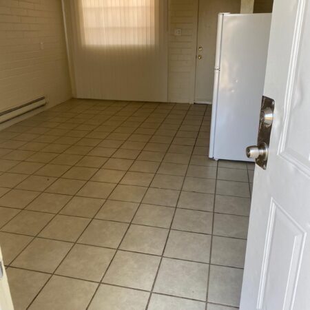 Fontana Apartments East