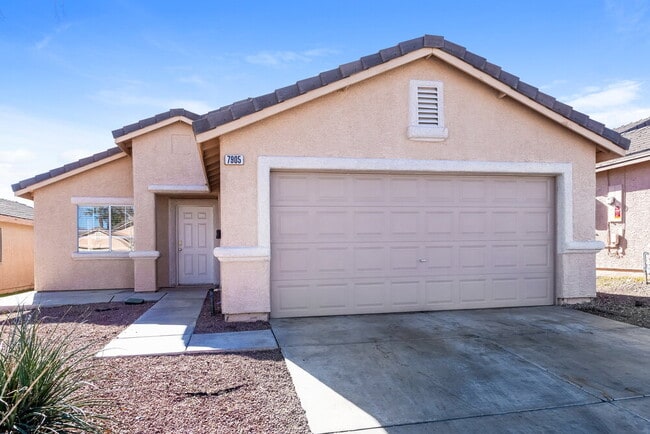 Building Photo - 7905 Odysseus Ave