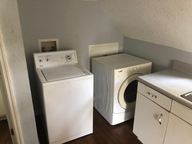 1345 18th St Unit 3