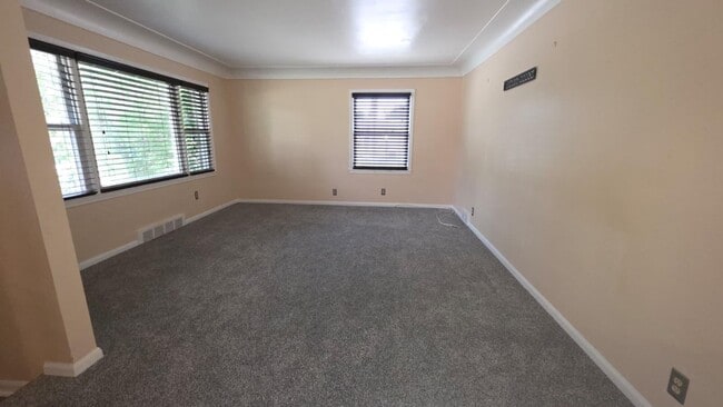 Photo - 24517 Rosebud Ave