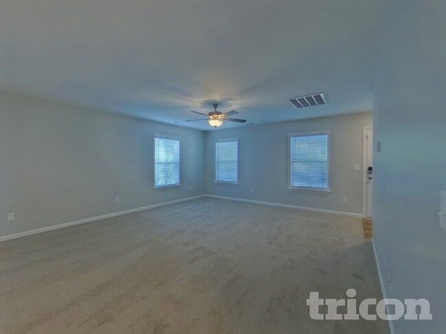 Photo - 241 Roosevelt Thompson Rd