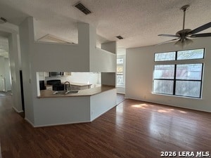 8023 Dove Trail Dr