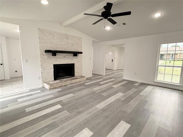 Photo - 11501 Cotillion Dr