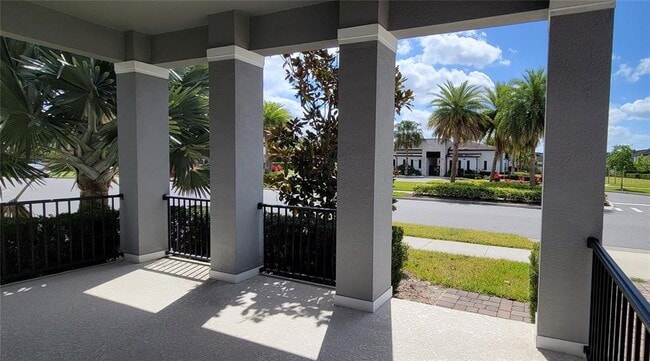 Photo - 12706 Westside Vlg Lp