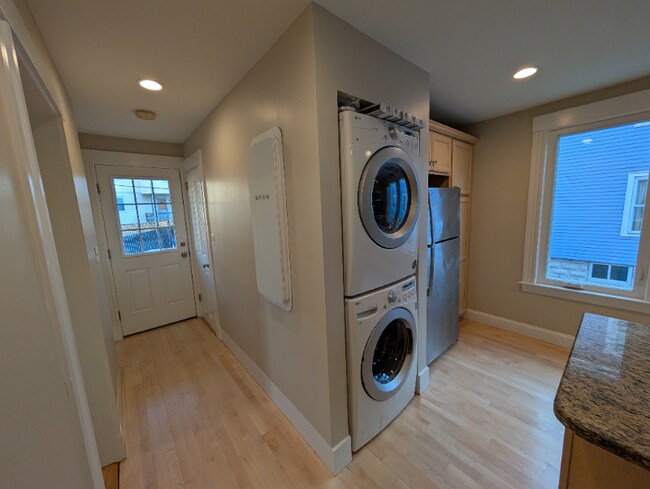 Photo - 19 Indiana Ave