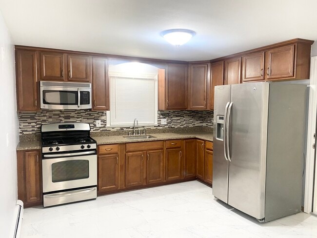 Photo - 317 Alexander Ave Unit 2