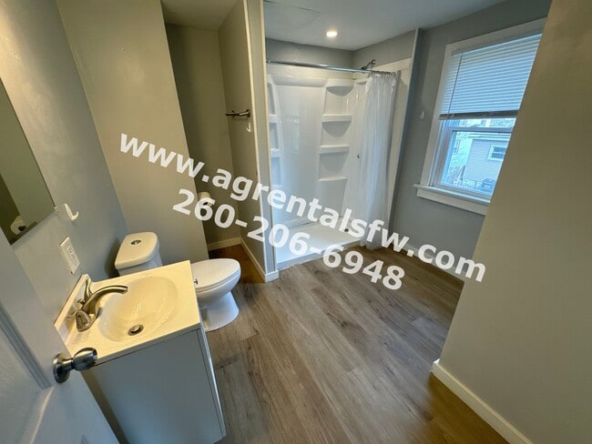 Photo - 1510 Taylor St Unit 1508 Taylor St