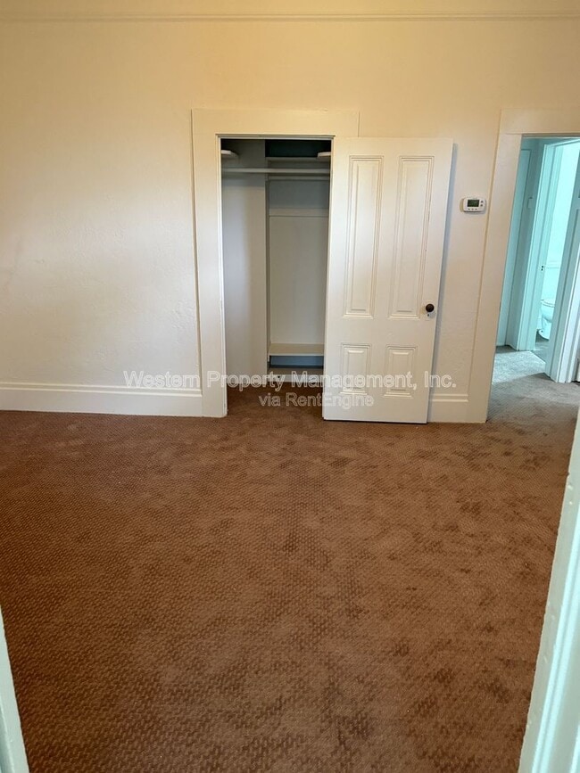 Photo - 6201 Soquel Dr