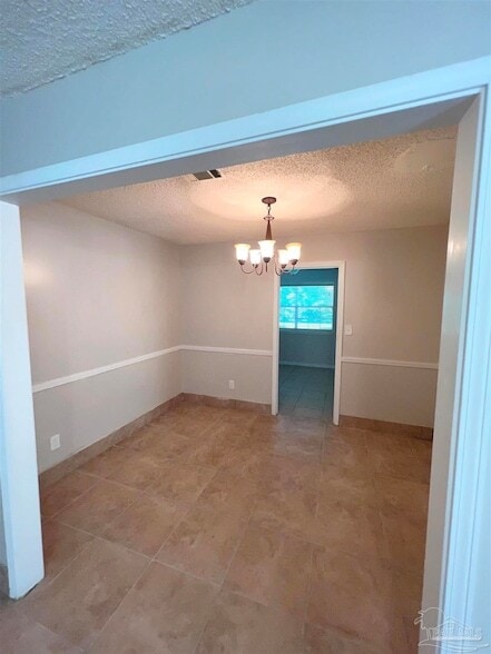 Photo - 6406 Antietam Dr