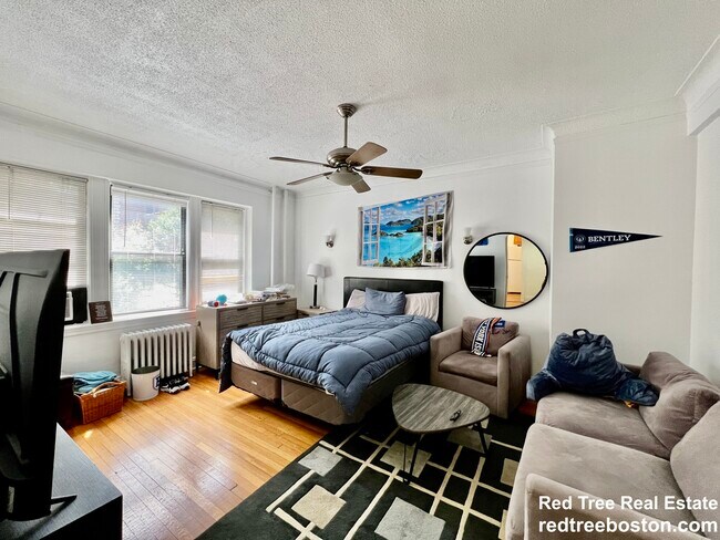 141 Englewood