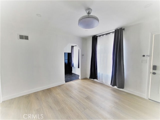 Photo - 1970 St Louis Ave