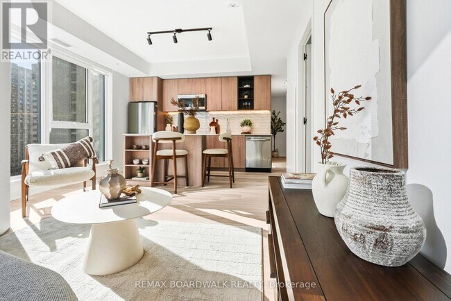 Photo - 391 Slater St. Unit 804