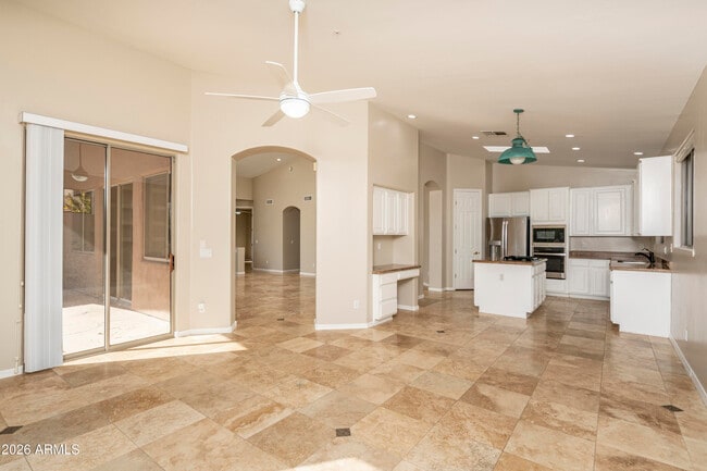 Photo - 9355 E Hidden Green Dr