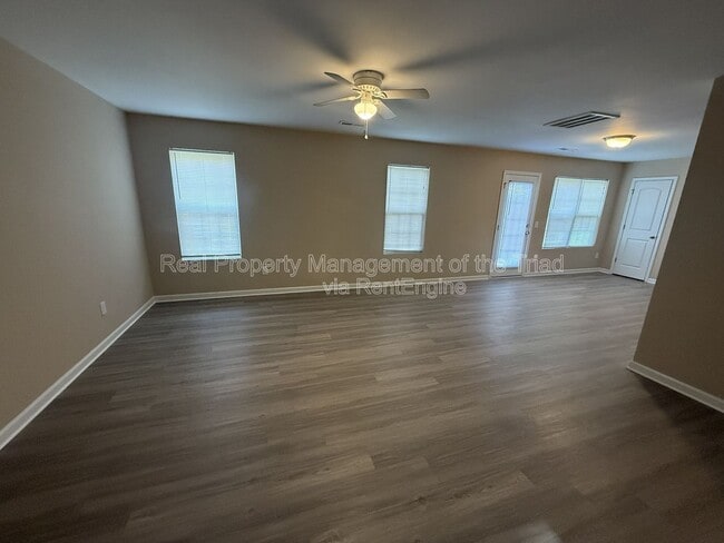 Photo - 2003 Chapel Park Ln