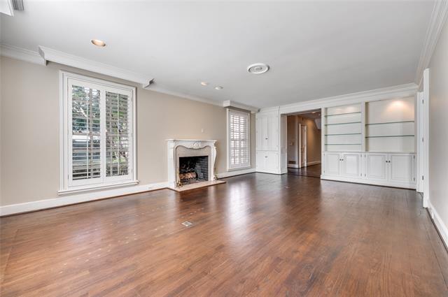 Photo - 4520 Westway Ave