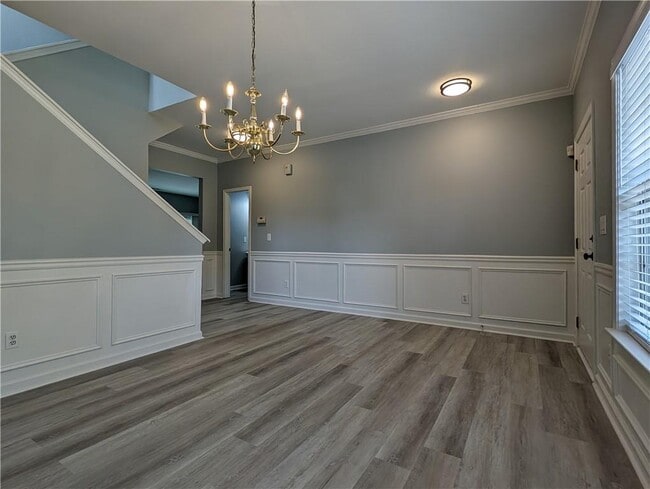 Photo - 1521 Anna Ruby Ln