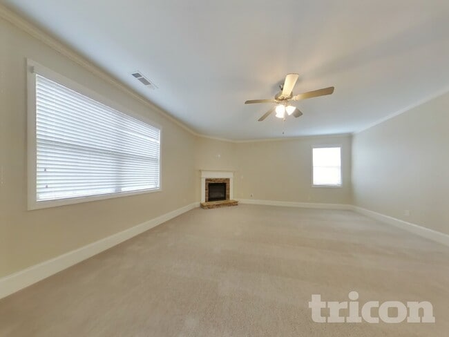 Photo - 253 Ryans Point