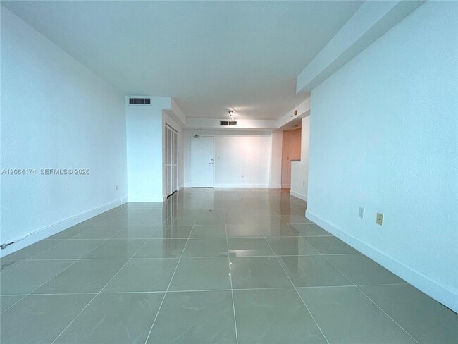 Photo - 7501 E Treasure Dr Unit 10C