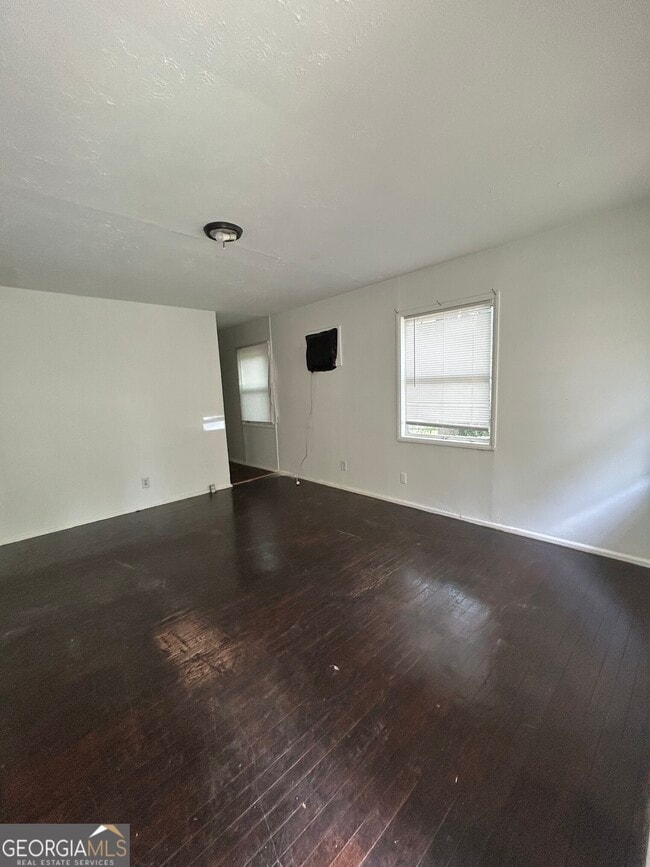 Photo - 2870 Margaret Dr