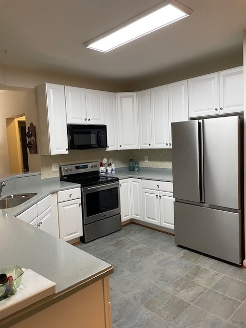 Photo - 700 Cattail Cv Unit 202