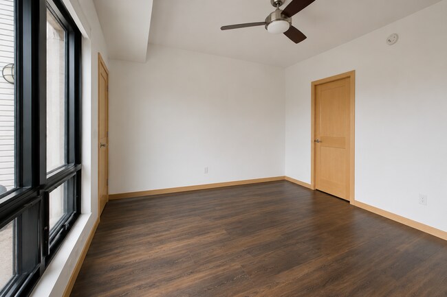 Photo - 284 Spring St Unit 311