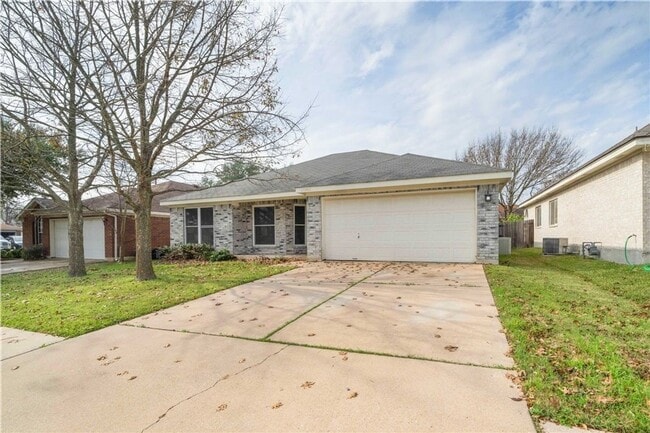 Photo - 20902 Gelding Ln