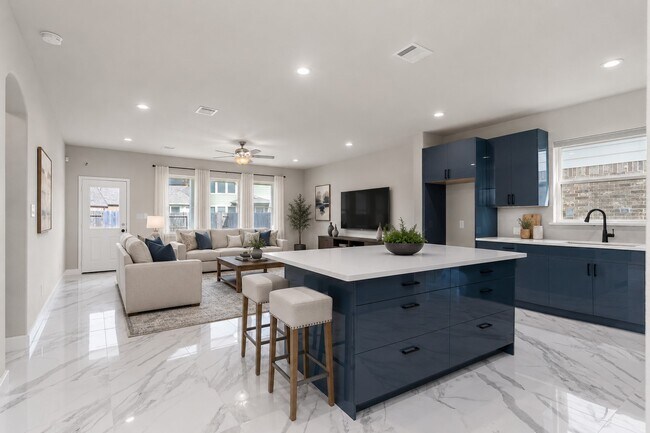 Photo - 6018 Mapleton Meadow Ln