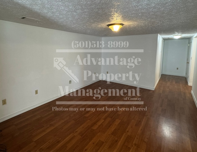 Photo - 303 E Church St