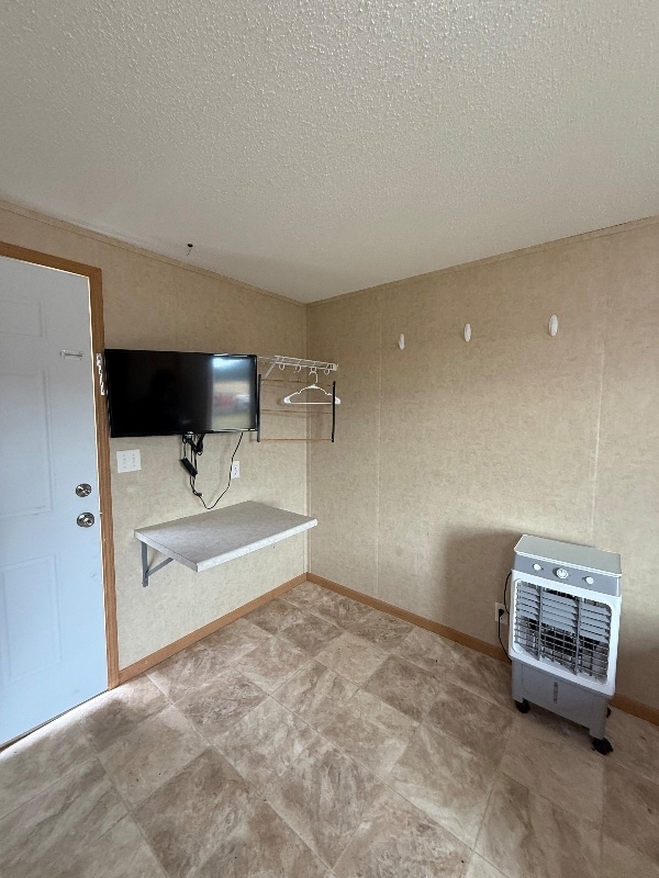 Photo - 31 Keenans Wy Unit 2