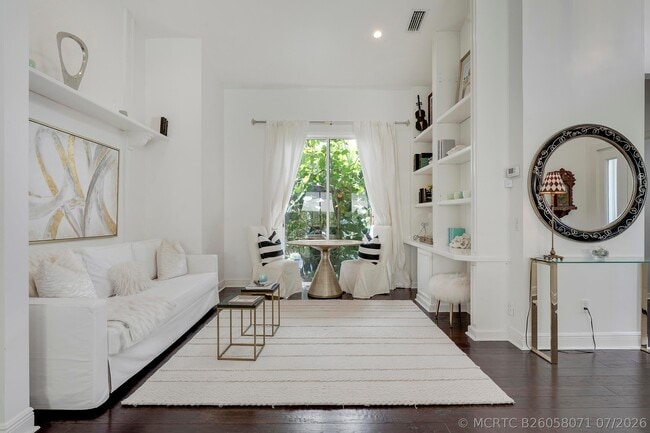 Photo - 13810 Cross Pointe Ct
