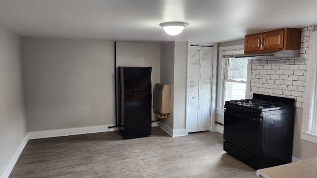 Photo - 67 Jersey St Unit Apt 3