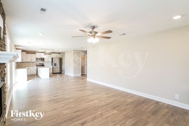 660 Alvin Rd