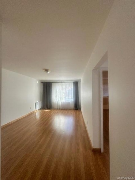 Photo - 20-26 Menahan St