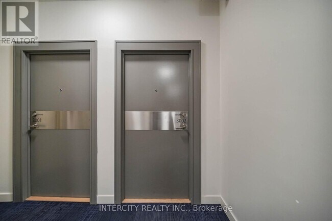 Photo - 29 Singer Ct Unit 3002