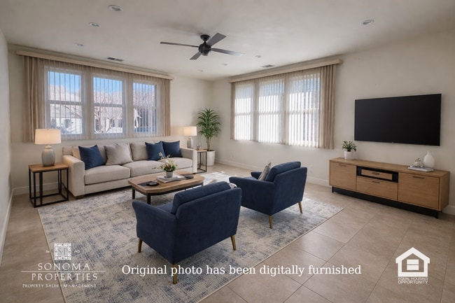 Photo - Charming 1-Bedroom Over-Garage Apartment in Kenwood