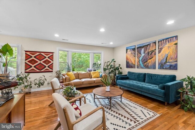 Photo - 1625 Old Annapolis Rd