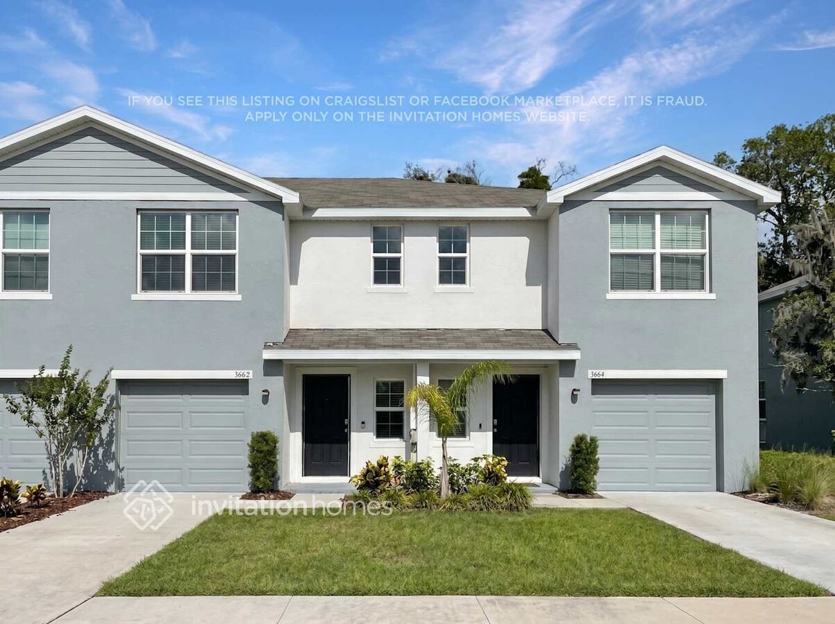 Photo - 3662 Brownsville Pl