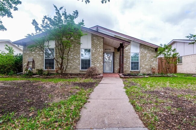 Photo - 1840 Paxton Dr Condo