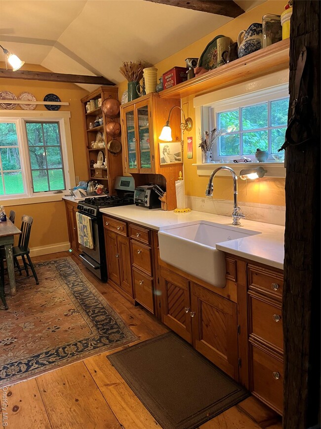 Photo - 43 McManus Terrace