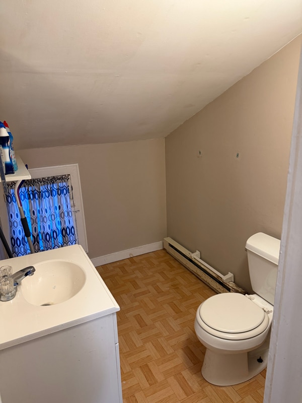 Photo - 1 Smith St Unidad 2