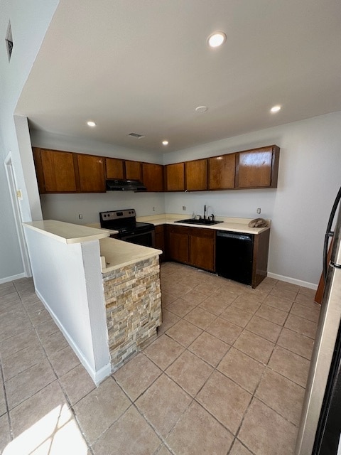 Photo - 12161 Armenia Gables Cir